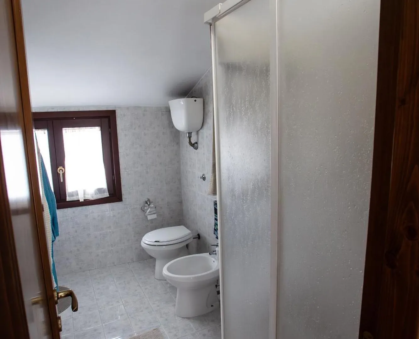 Prázdninový dům Guest Art In Gallura - Ixihome Aggius