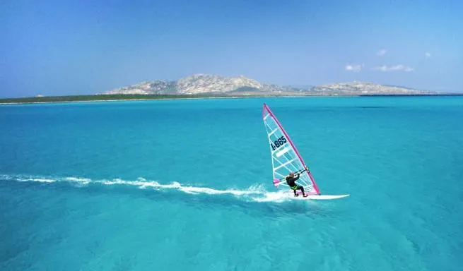 Prázdninový dům Guest Art In Gallura - Ixihome Aggius